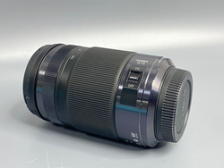 Panasonic 35-100mm 2.8 MFT O.I.S. Lumix G X Vario