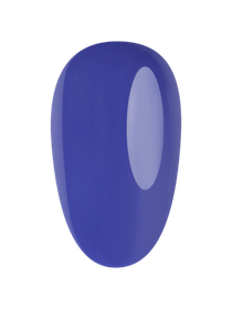 373-376 PL