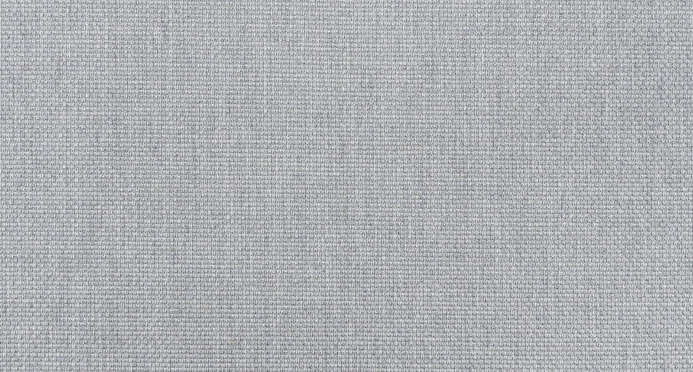 Рогожка Basket (Баскет) 02 серый попугай