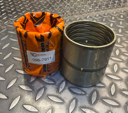 Втулка 096-7911