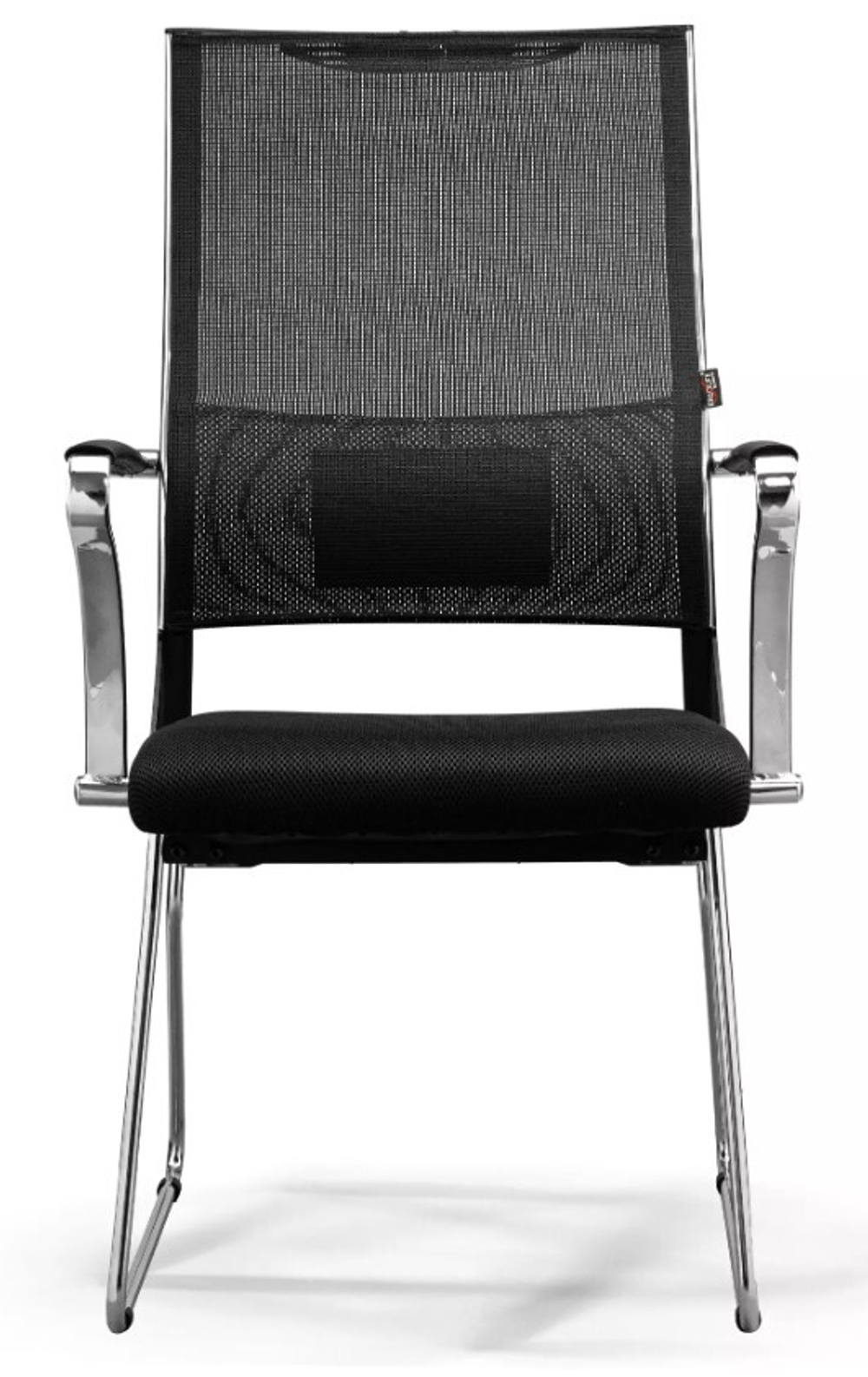 Кресло  Metta Sit Air-180 B2-290K/F55