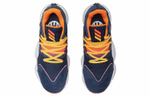 Кроссовки Adidas Harden Vol. 4 Gca