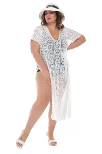 Туника 12553 Fabrika