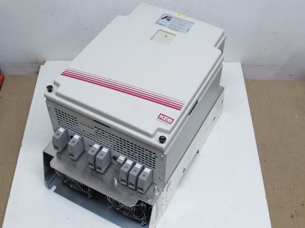 KEB 22.F4.C0R-2421