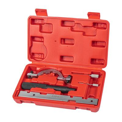 Набор фиксаторов распредвала для установки фаз ГРМ OPEL,GM 1.0, 1.2, 1.4L Arnezi R7702187