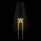 Бра Loft IT Brunilde 10207W/L Gold