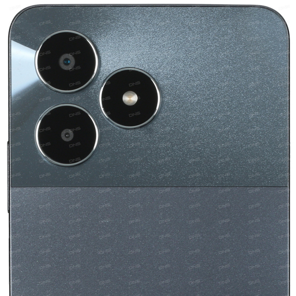 realme Note 50