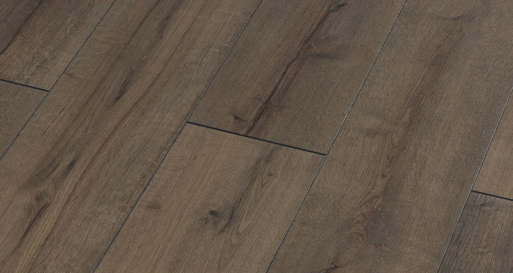 Ламинат Kastamonu Indigo Вяз Бонго FP634