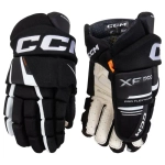 Перчатки CCM HG TACKS XF PRO SR