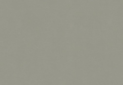 30133 Обои Marburg (Bombay 2) 10,05x0,92 винил на флизелине