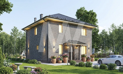 526-120-2