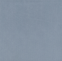 Велюр Modus (Модус) 10