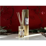 Диффузор ароматический gifting, Карамель и яблоко, 100 мл