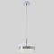Подвесной светильник Crystal Lux MYSELF SP10W LED