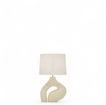 Table design lamp Emmanuelle by Lightg Room