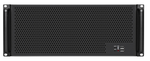 Корпус серверный 4U Exegate Pro 4U650-18-700ADS