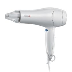 Профессиональный фен Valera Excel 1600 Push White (561.17)