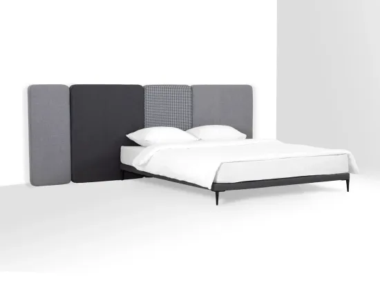 Кровать Licata 709378