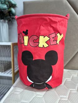 Органайзер КОРЗИНА ДИСНЕЙ