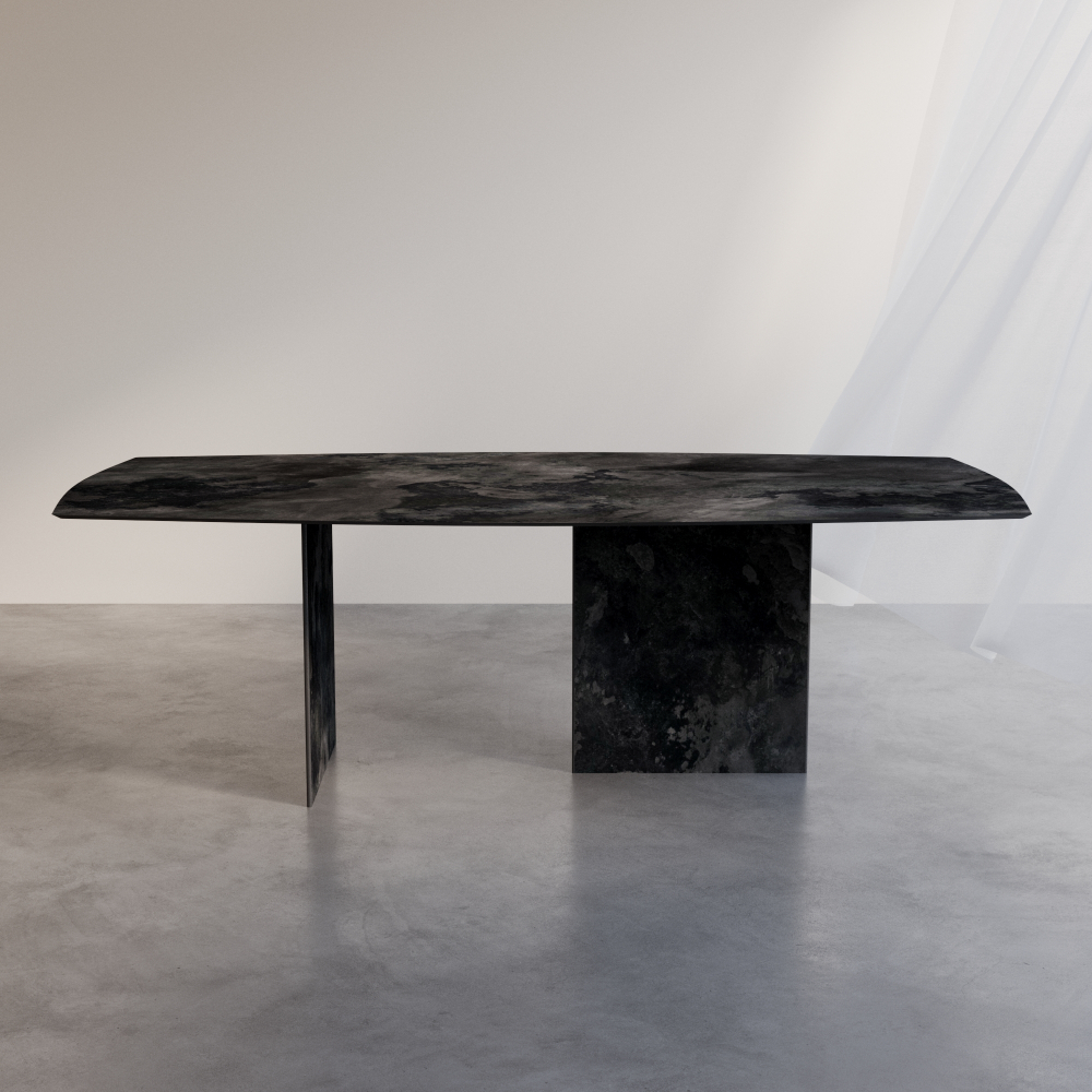 Стол Хай-Тек Компакт