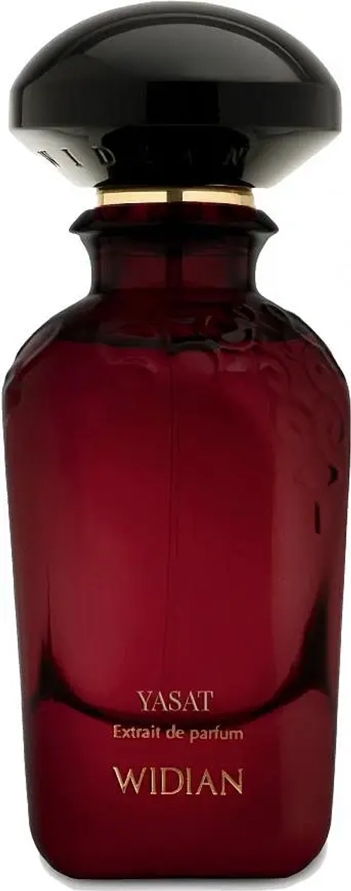 Widian Yasat Extrait de Parfum 50 ml