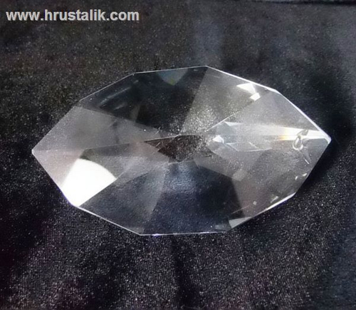 Подвеска №515. Подвеска 9-ти угольная