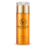 Эссенция-сыворотка Bioaqua Увлажняющая Horse oil, 120 мл