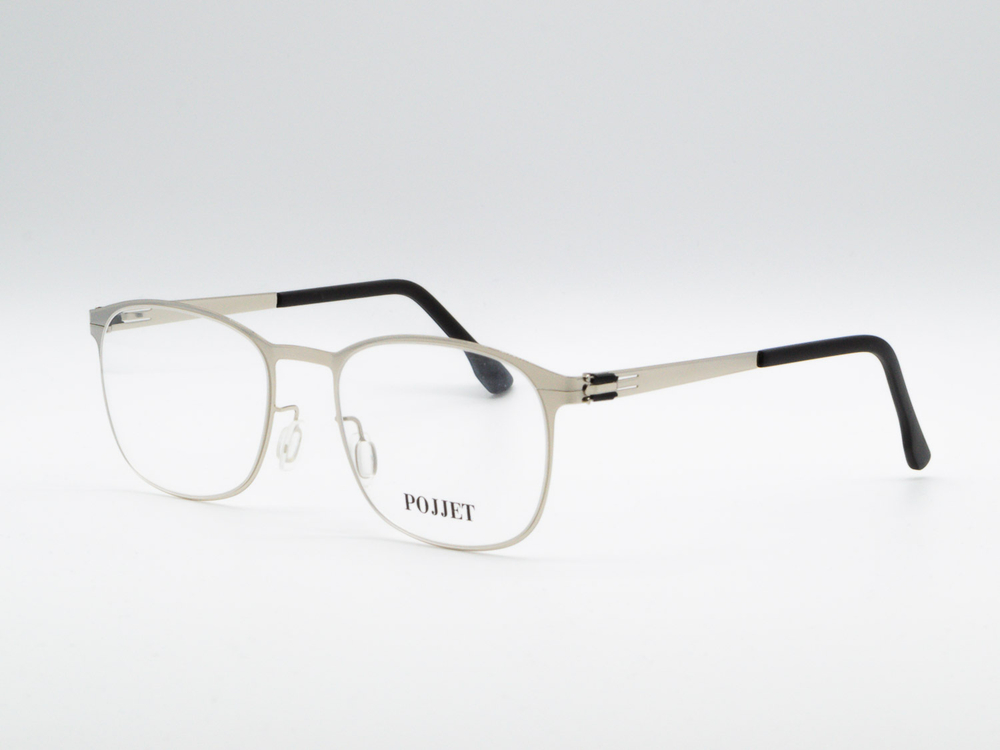 Изг. оправы Pojjet S5202 C2