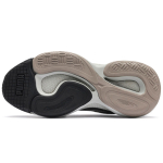 Кроссовки Puma, 370771-01