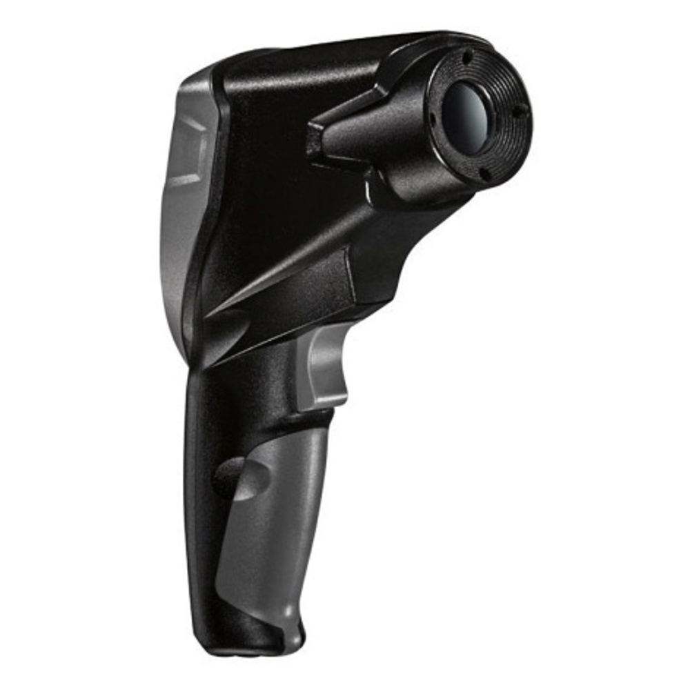 Пирометр Testo 835-T2