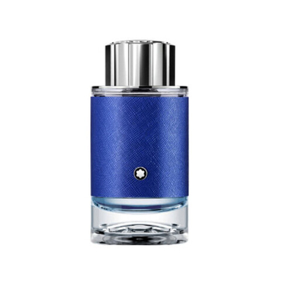 Montblanc Explorer Ultra Blue Eau de Parfum 30 ml