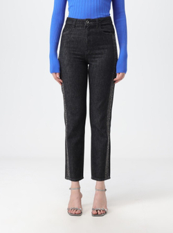 Джинсы женские PATRIZIA PEPE