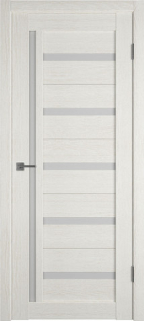 Полотно "Light 18"