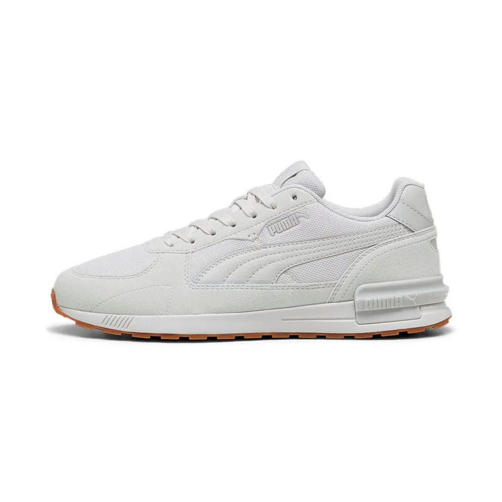 PUMA Graviton Trainers Feather