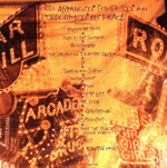 Prince / Sign O The Times (2LP)