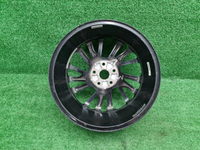 Диск Комплект дисков R18 Geely Coolray (2019-н.в.)