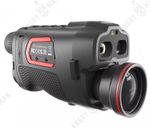 Мультиспектральный монокуляр TL450, GUIDE