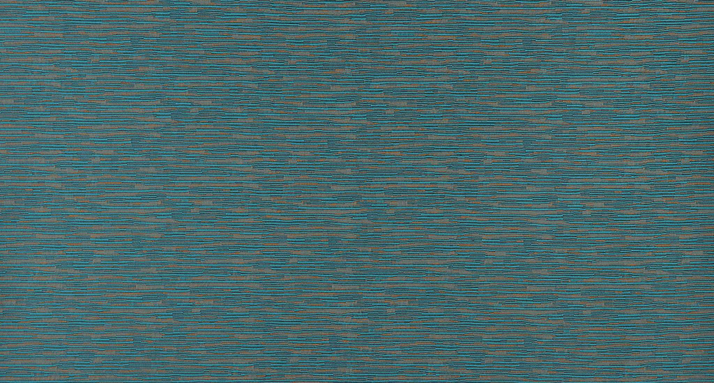 Жаккард King Flower plain (Кинг флауэр плейн) 107