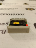 Siemens 6ES5377-0AA31 б/у