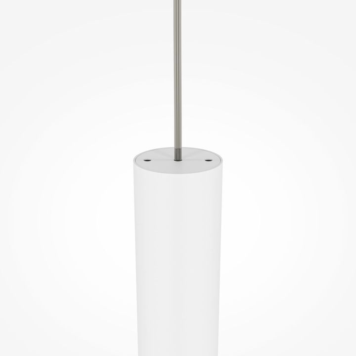 Подвесной светодиодный светильник Maytoni Pro Base MOD159PL-L6WK