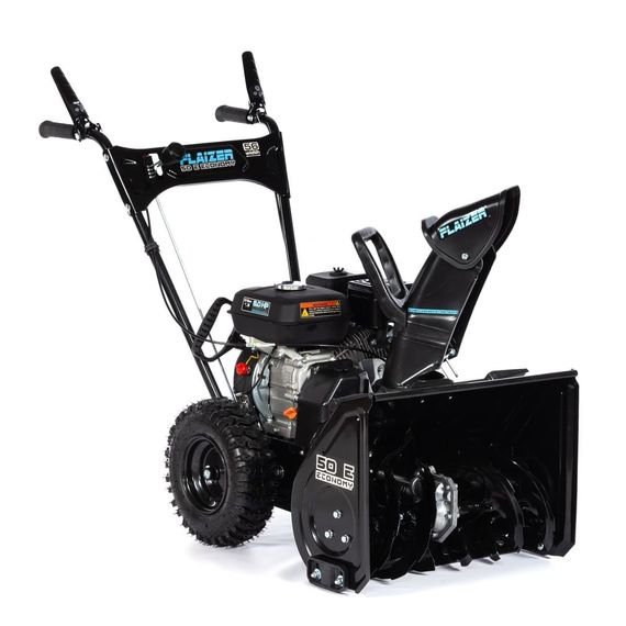 Снегоуборщик FLAIZER 50 E Economy