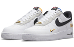 Кроссовки Nike Air Force 1 Low Swingman