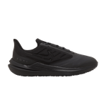 Кроссовки Nike Air Winflo 9