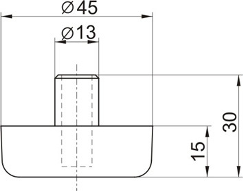 525