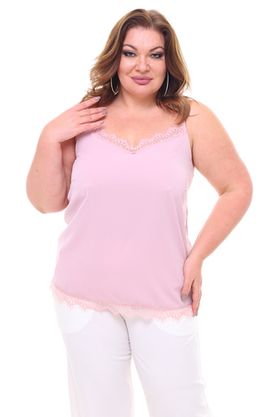 Цена на Топ-4059 больших размеров