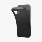 Чехол Spigen Liquid Air, Google Pixel 9a - navy blue