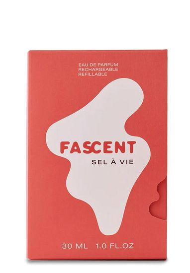Fascent Sel A Vie