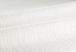 Рогожка Эпоха 01