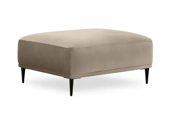 Пуф Portofino 566775