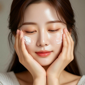 Скраб или гоммаж?... Как не ошибиться?